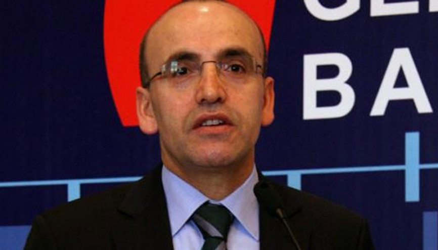 Piyasanın gözü yeni kabine ve ekonominin başında: Şimşek kalır mı Piyasanın gözü yeni kabine ve ekonominin başında: Şimşek kalır mı