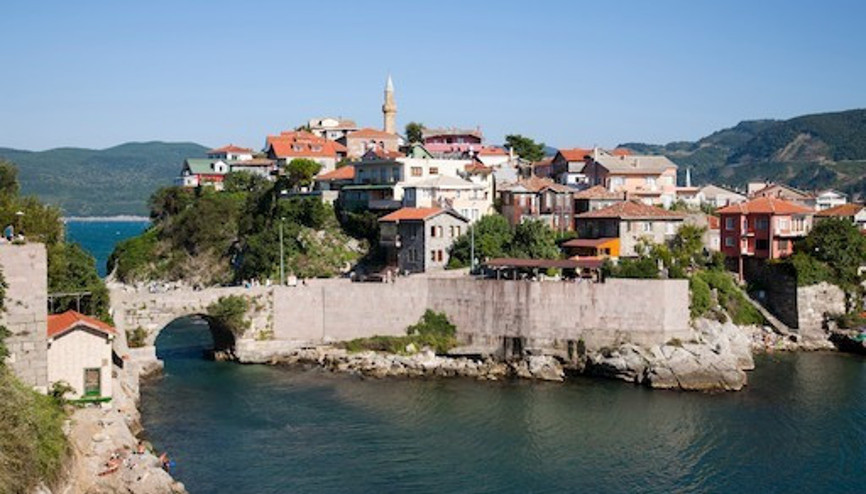 300 TL’nin altında kaçırılmayacak yurt içi bahar tatili