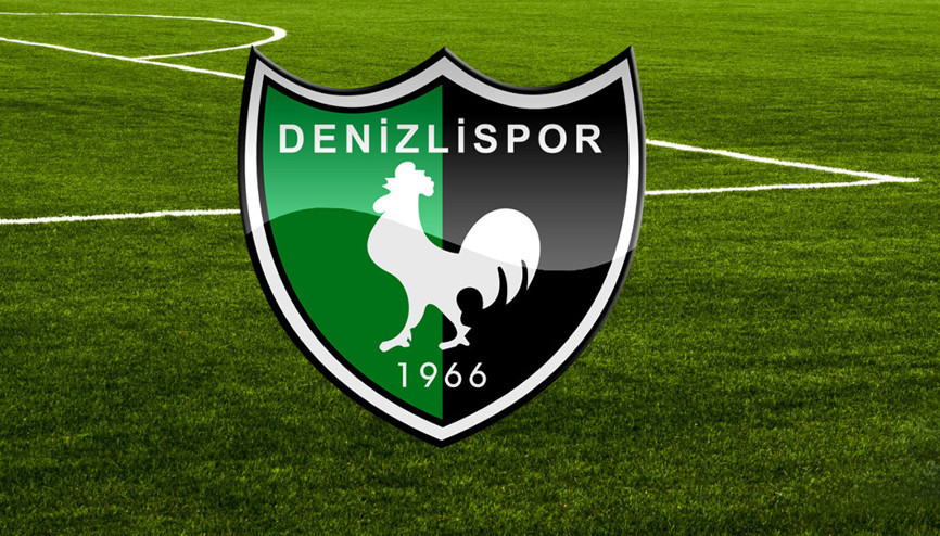 Galibiyete 15 bin Tl prim