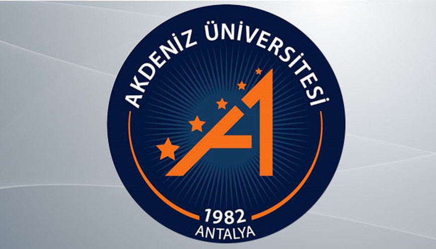 Akdeniz Üniversitesi’nde rektörlük seçimi 13 Temmuz’da