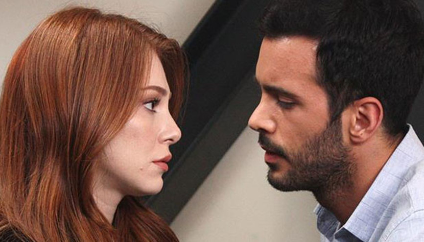 Kiralık Aşk 46.yeni bölüm fragmanı ne zaman yayınlanacak