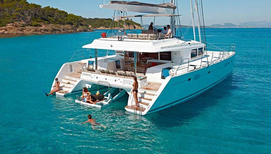 2016 yazında maviyi keşfedin