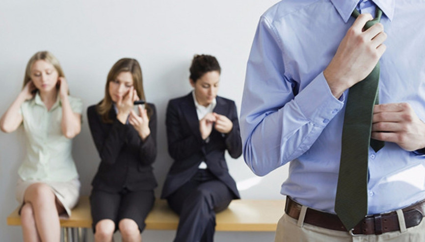 İyi bir ilk izlenim bırakmanın 6 yolu