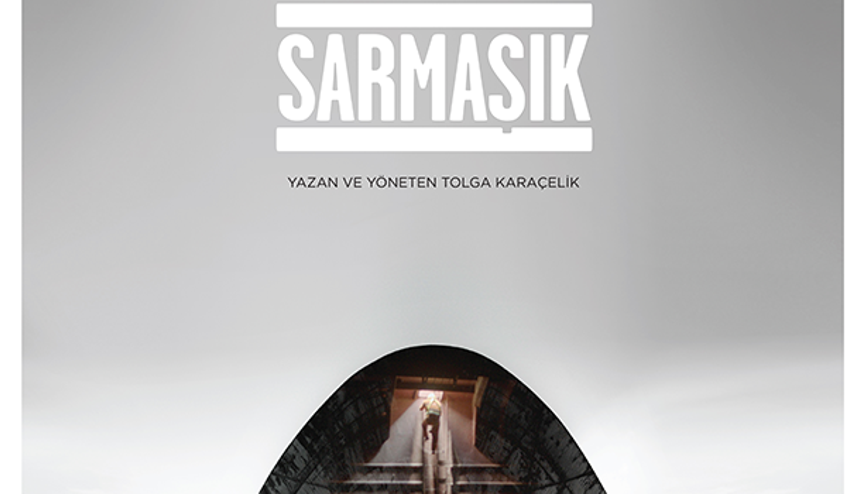 Gerçekten Hepimiz Aynı Gemide Miyiz