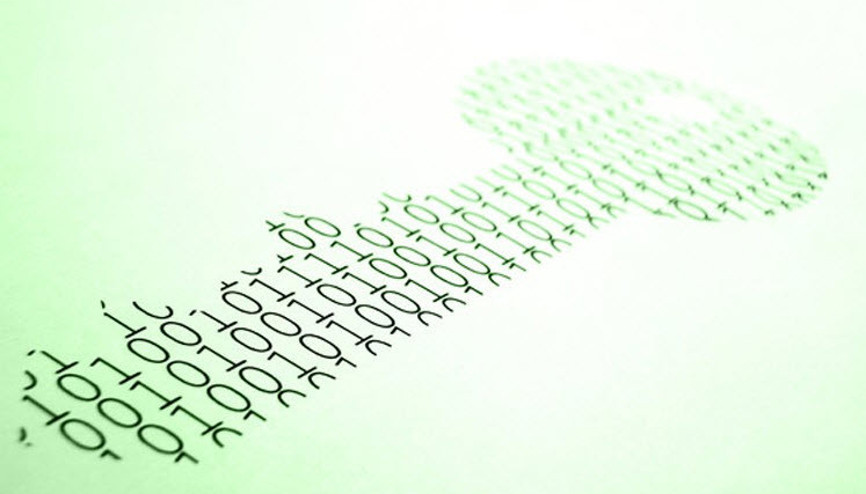 Kuantum bilgisayarlarla gelen tehlike