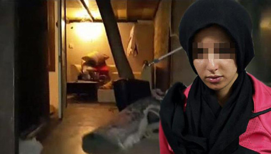 Surlarda tecavüze ‘erkeklik’ savunması