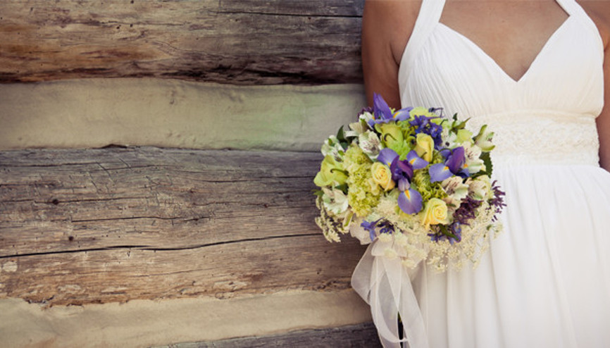 Görümcem bana el kızı dedi