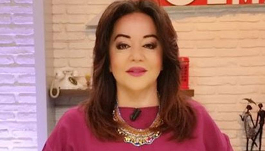 Oya Aydoğanın sağlık durumu ile ilgili yeni açıklama