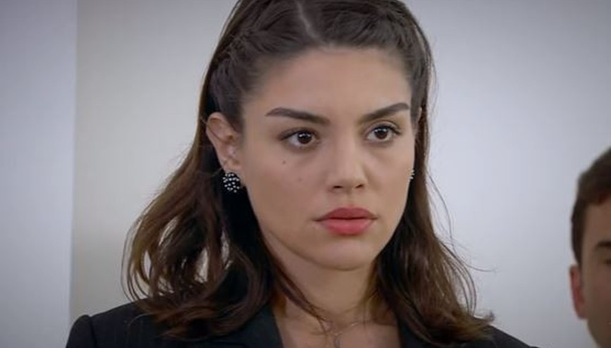 Beni Affet 975. yeni bölümde sürpriz karar