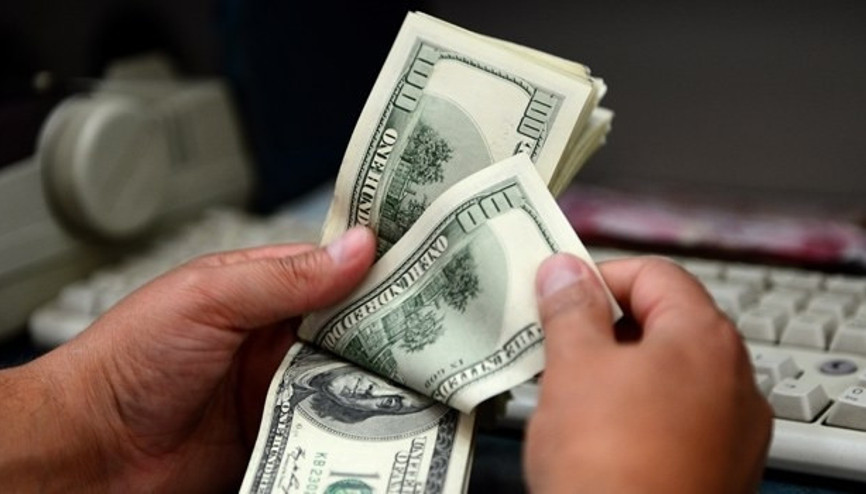 Dolar fiyatları bugün ne kadar oldu 10.05.2016 Dolar Fiyatları