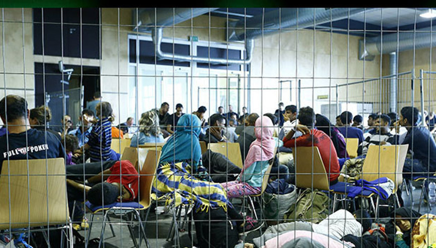 Macar hükümetinin teklifi kabul edildi