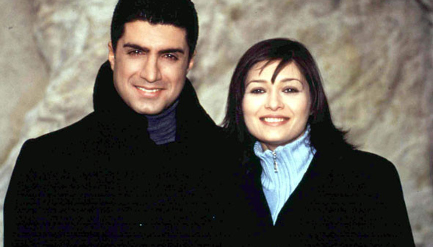 Özcan ve Nurgüle ikinci şansı verir misiniz