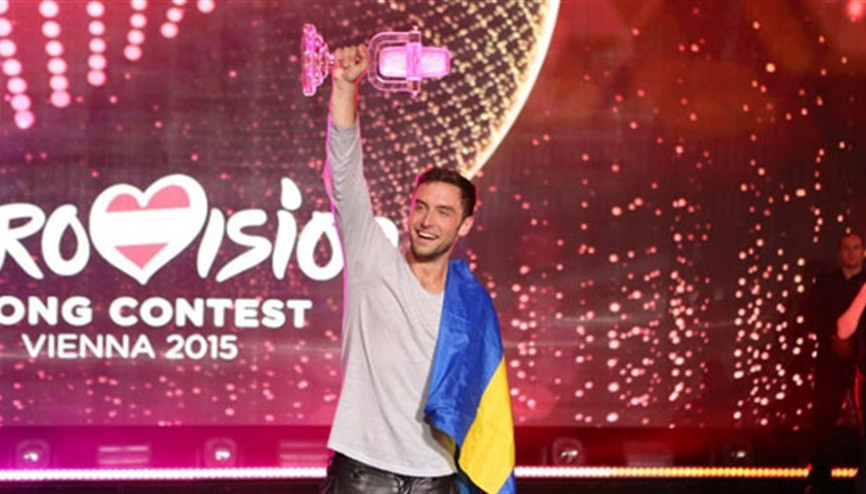 Eurovision 2016 birincisi kim olacak