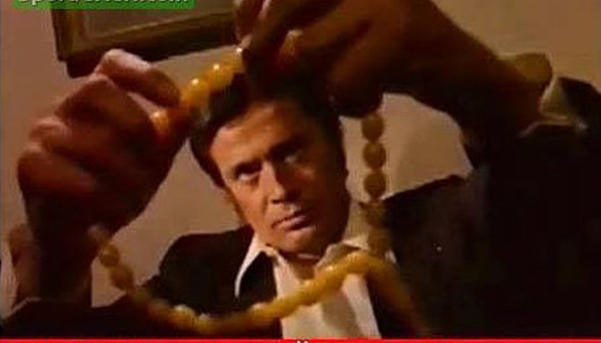 Halı saha maçlarında yıldızlaşmanın 10 pratik yolu