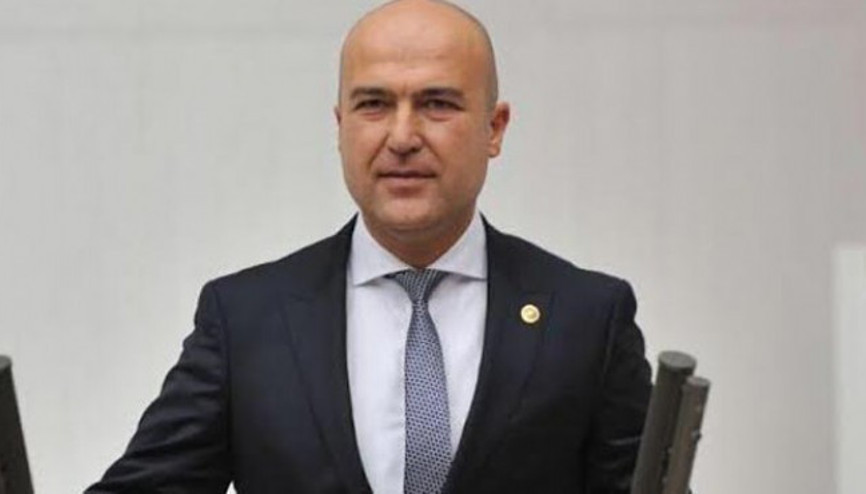 CHP’li Bakan iddilara yanıt verdi