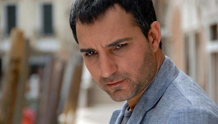 Rafet El Roman kimdir