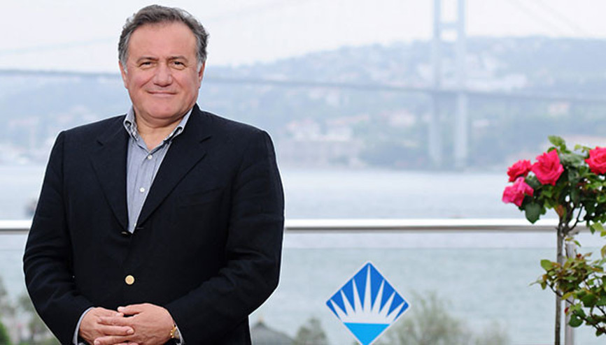 Genç sanatçıların bienali Deniz Müzesi’nde
