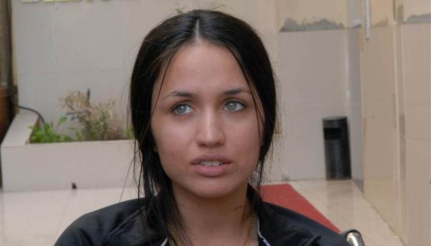 Mutlu Kaya davasında flaş karar