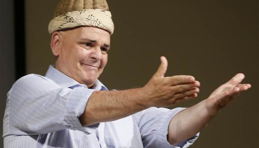 Kavuğun yeni sahibi belli oldu Kavuğun yeni sahibi belli oldu