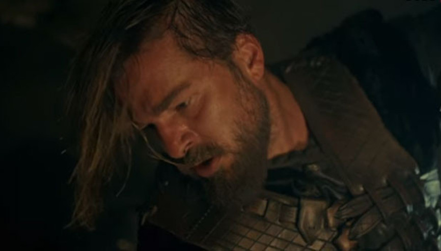 Diriliş Ertuğrul dizisi 59. bölümü ne zaman yayınlanacak