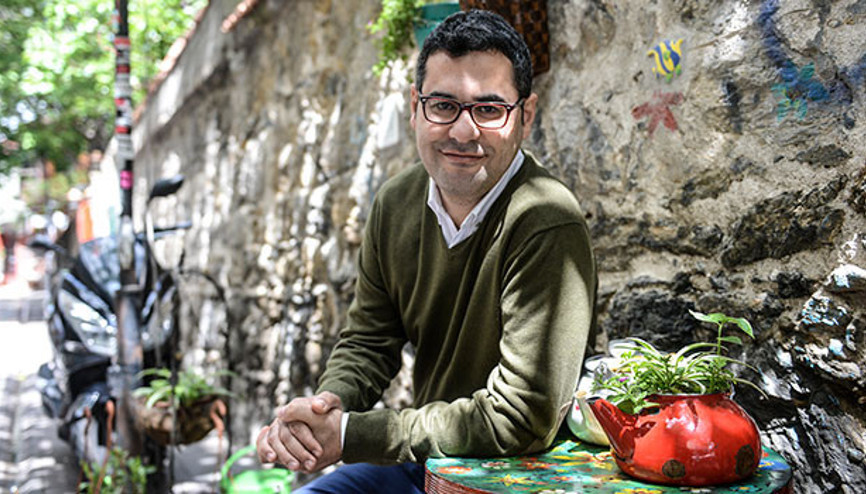 Berkin’i niye herkes tanıyor baba