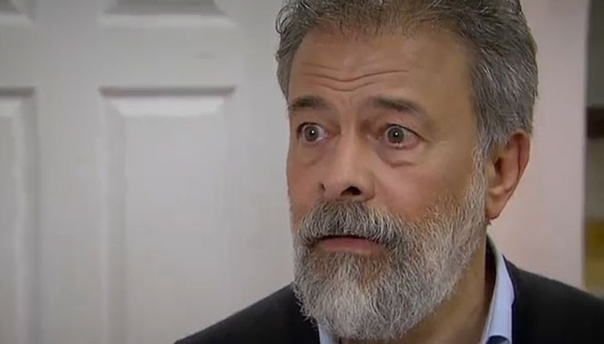 Beni Affet 977. yeni bölüm için nefesler tutuldu