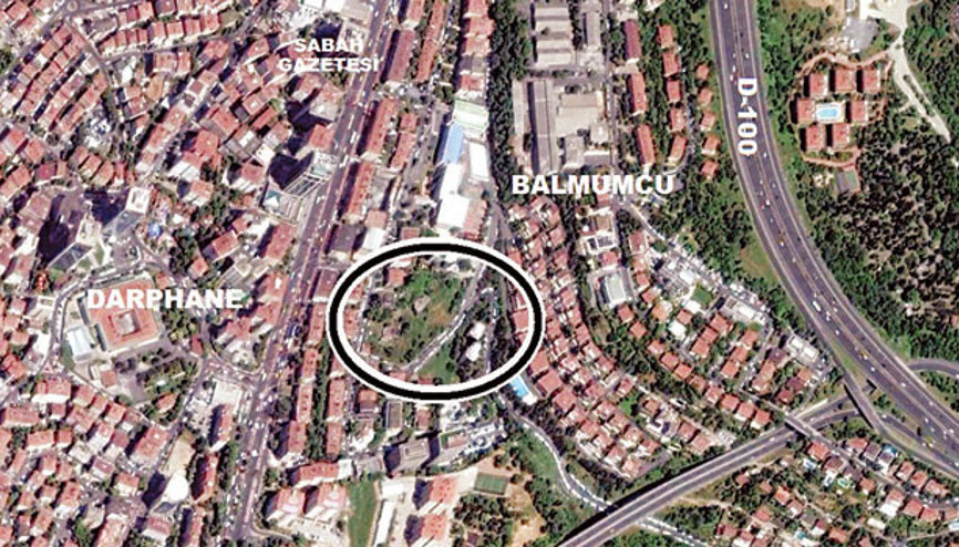 5 metre indi onay geldi