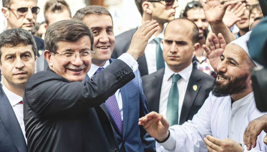 Camide helallik istedi