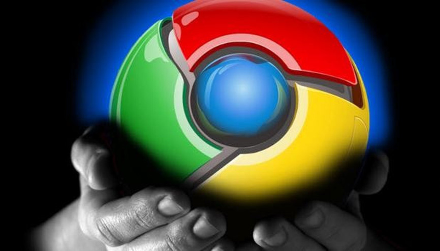 Chrome Flashı öldürüyor