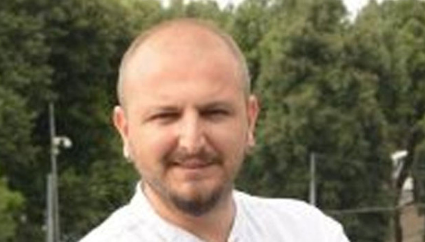 Türk iş güvenliği uzmanı Almanya’da intihar etti