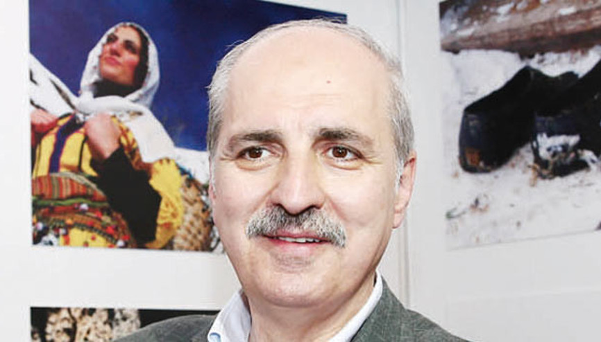 Yaşlı, sakat anayasa değişecek