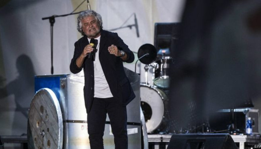 Müslüman belediye başkanı Londrayı havaya uçurunca görüşürüz