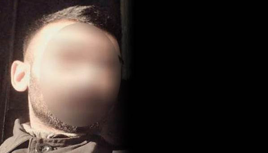 PKK ölüm listesindeki korucuyu infaz için eve baskın yaptı