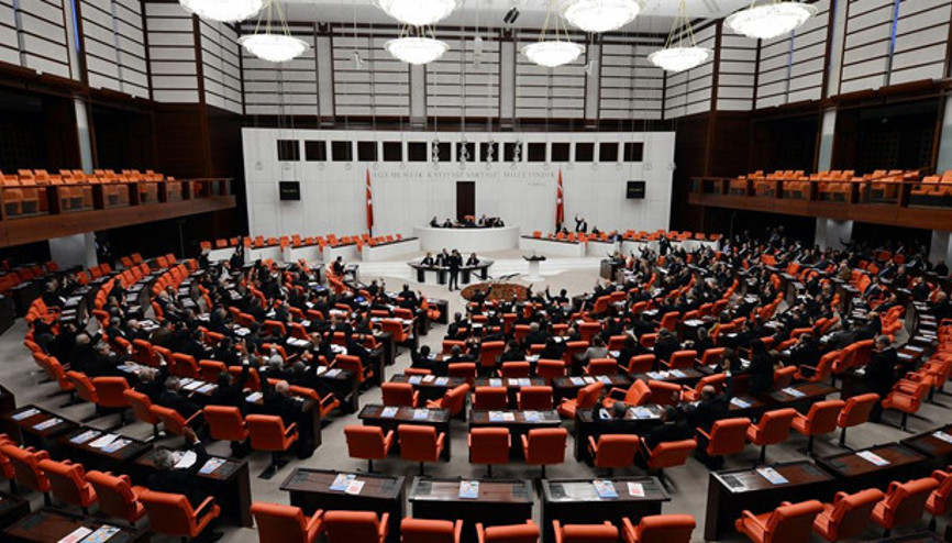 CHP olmazsa dokunma imkânsız