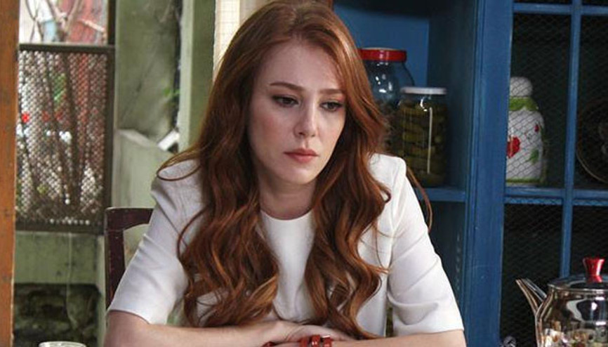 Kiralık Aşk dizisi 47. bölüm 2. fragmanında şaşırtan olay