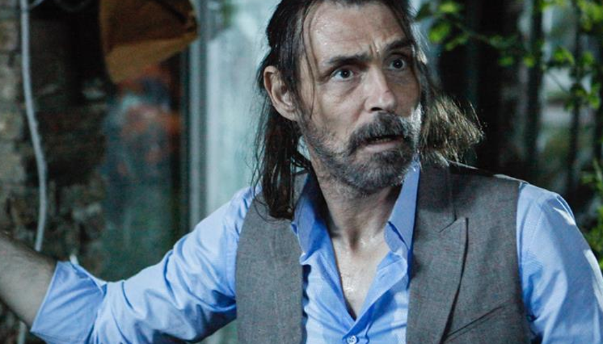 46 Yok Olan 8. bölüm fragmanında sır perdesi açılıyor