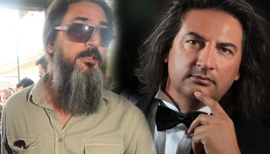 Çelik: En doğal halimle cenazeye gittim