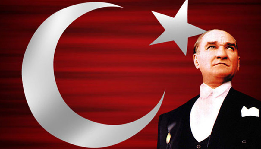19 Mayıs mesajları - İşte Atatürkün 19 Mayıs ile ilgili sözleri