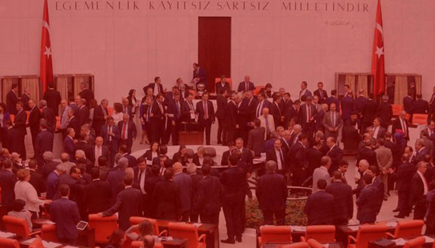 Kritik 10