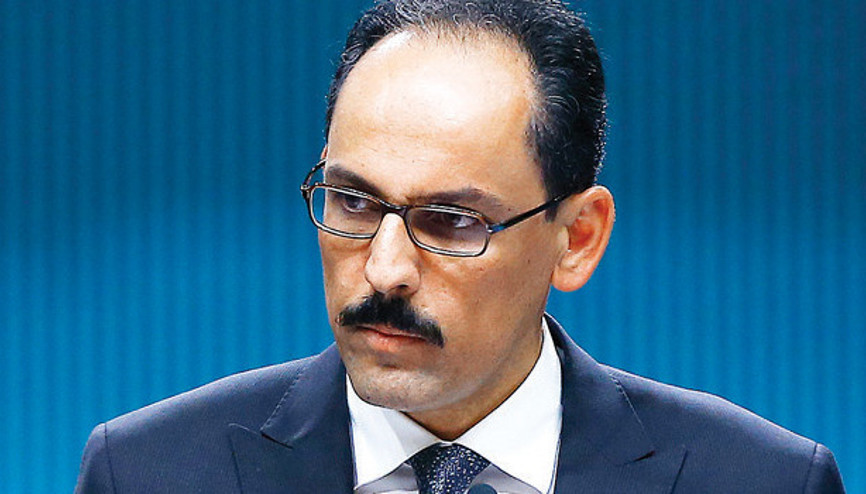 Davutoğlu açıklaması: Bugün vedaya geliyor