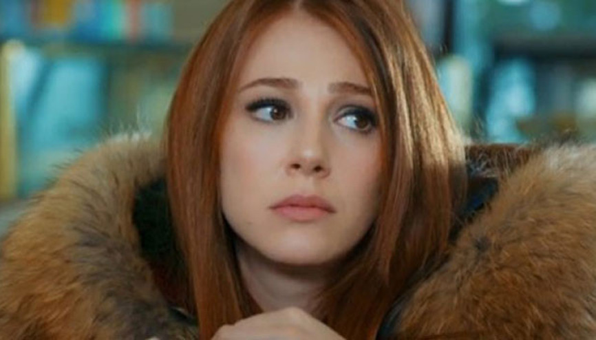 Elçin Sanguya dava açıldı