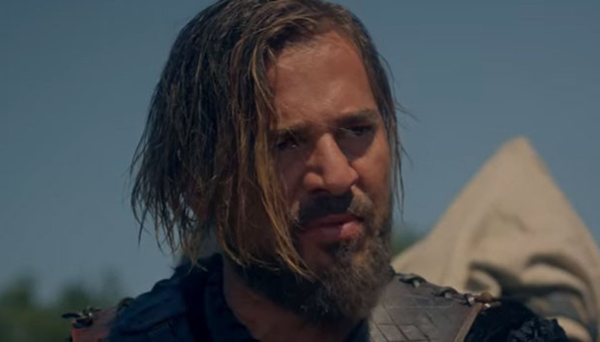 Diriliş Ertuğrul 59. yeni bölüm fragmanı yayınlandı