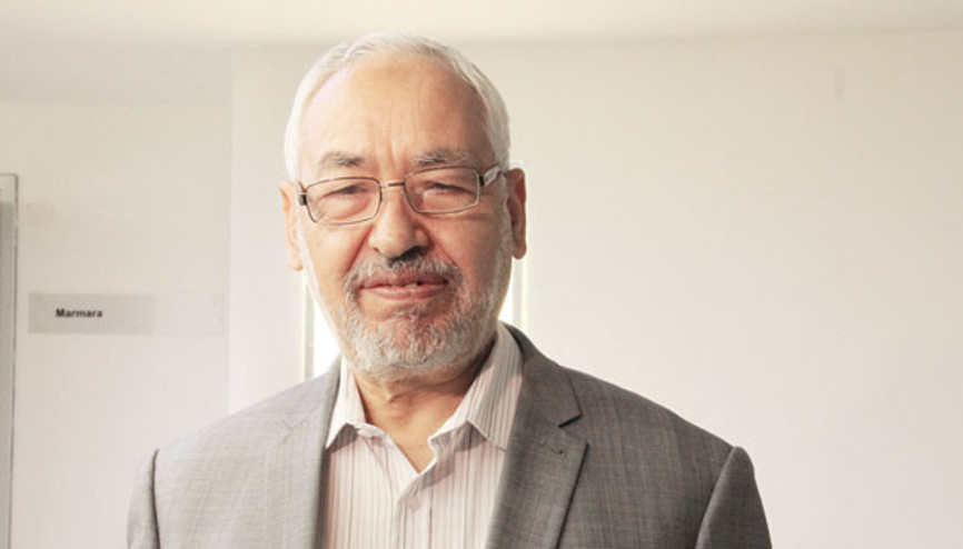‘Dinin siyasette yeri yok’