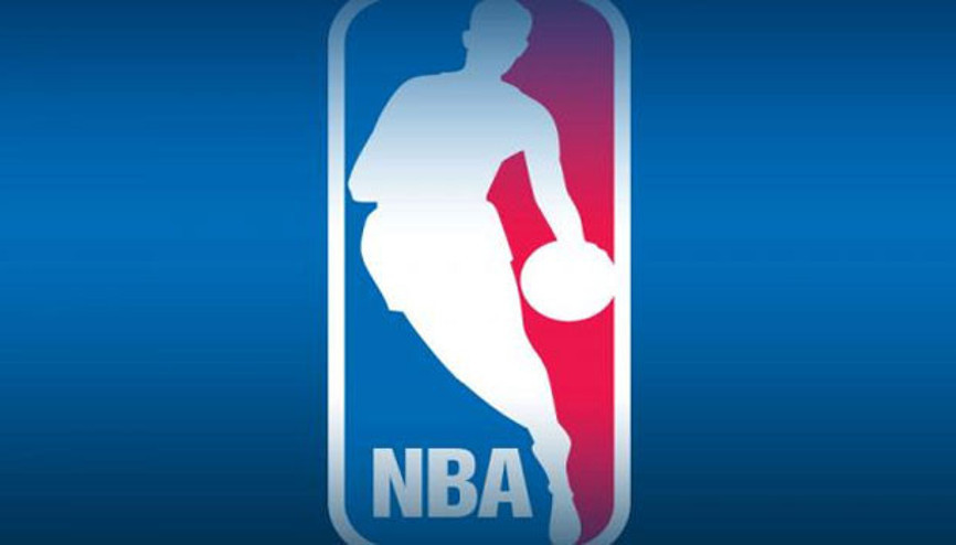 NBAde yılın en iyi çaylak 5leri açıklandı