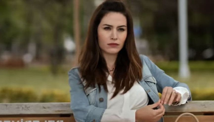 Kördüğüm dizisinin merakla beklenen 21.bölüm fragmanı yayınlandı Kördüğüm dizisinin merakla beklenen 21.bölüm fragmanı yayınlandı