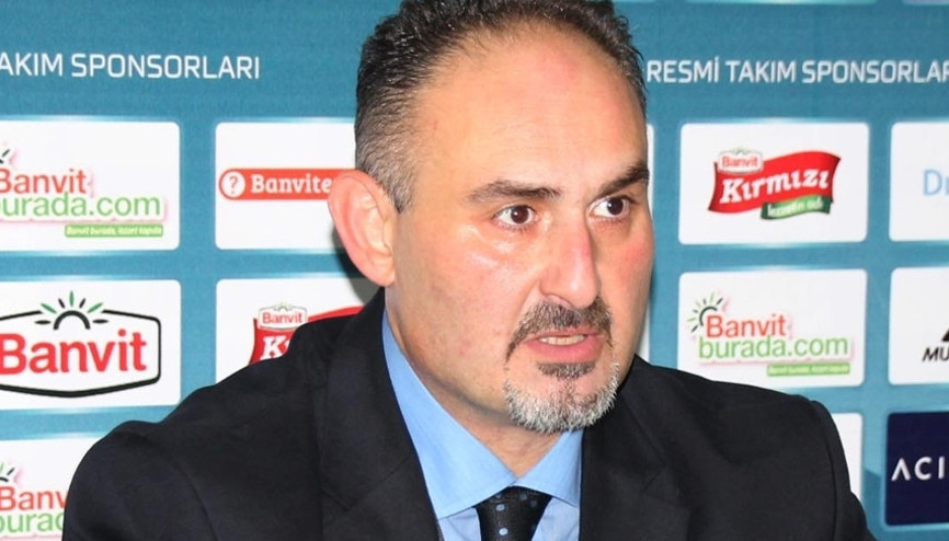 Ernaktan değerlendirme