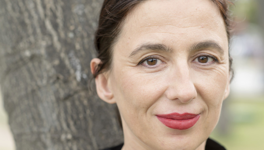 Dar gelirliler okuyor zenginler değil