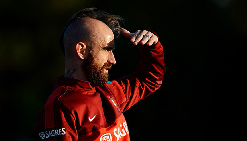 Fenerbahçede ayrılık Premier Lige gitti...