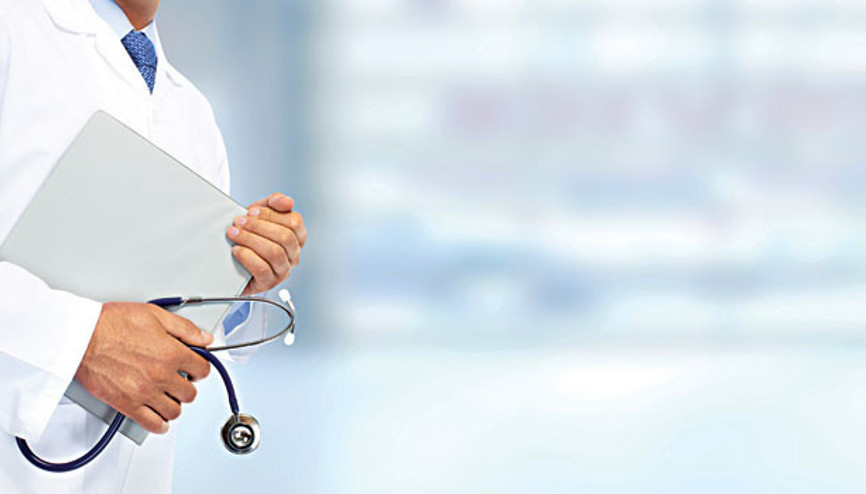 50 lira prim öde sağlık hizmeti al