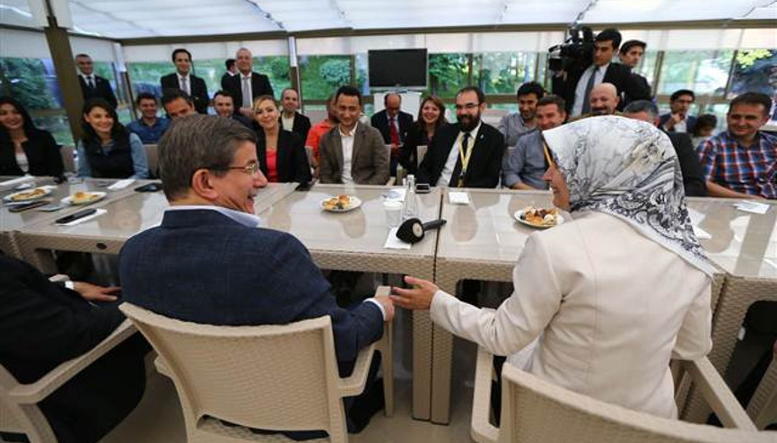 Nerede bende o cesaret